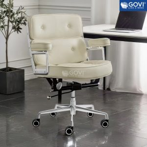 Ghế làm việc Eva E06-B