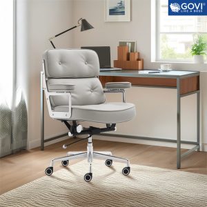 Ghế làm việc tại nhà Eames E06-G