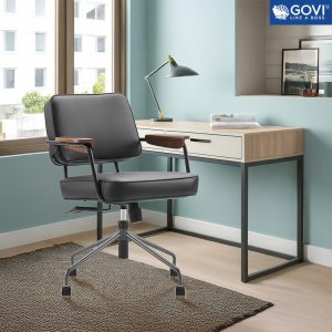 Ghế làm việc tại nhà Eames E07