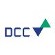 Tăng hiệu suất làm việc với nội thất văn phòng Govi tại DCC