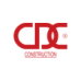 Dự án Govi lắp đặt nội thất cao cấp cho phòng họp tại CDC