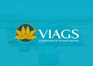 Thăng hạng phòng họp VIAGS cùng nội thất cao cấp GOVI