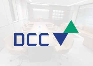 Bứt phá hiệu suất làm việc với nội thất văn phòng “chuẩn” từ Govi tới DCC