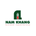 Govi mang đến bàn ghế đào tạo hiện đại cho không gian văn phòng chuyên nghiệp tại Nam Khang