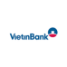 Govi cung cấp, lắp đặt nội thất phòng họp cho VietinBank chi nhánh Hưng Yên