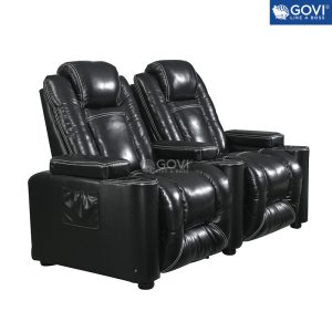 Ghế rạp chiếu phim gia đình GV-S01