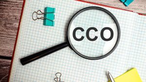 CCO là gì? Vai trò chức danh của CCO trong doanh nghiệp