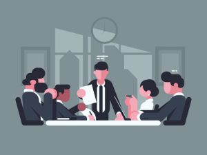 Cổ đông là gì? Quyền và nghĩa vụ cổ đông trong công ty