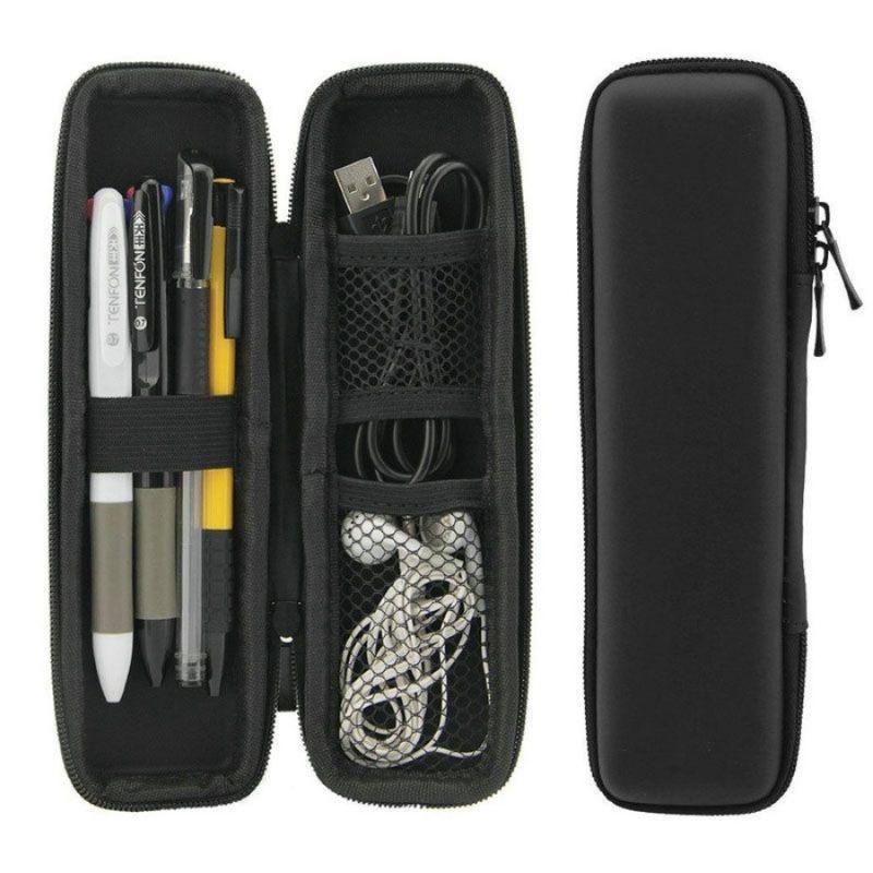 Mẫu đựng bút Apple Pencil Lucas