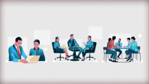 Kỹ năng xử lý tình huống là gì? Cách rèn luyện kỹ năng