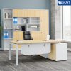 Bàn giám đốc Eos ETP05
