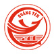 Không gian hội trường Nhà Văn Hóa TX. Quảng Yên hiện đại, tiện nghi nhờ giải pháp nội thất Govi