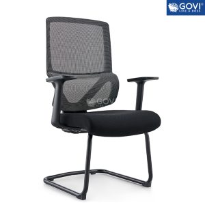 Ghế xoay văn phòng Ryan R15C