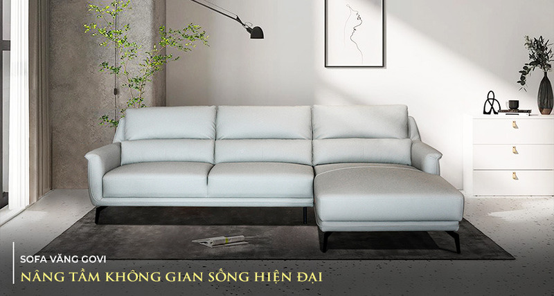 Sofa văng