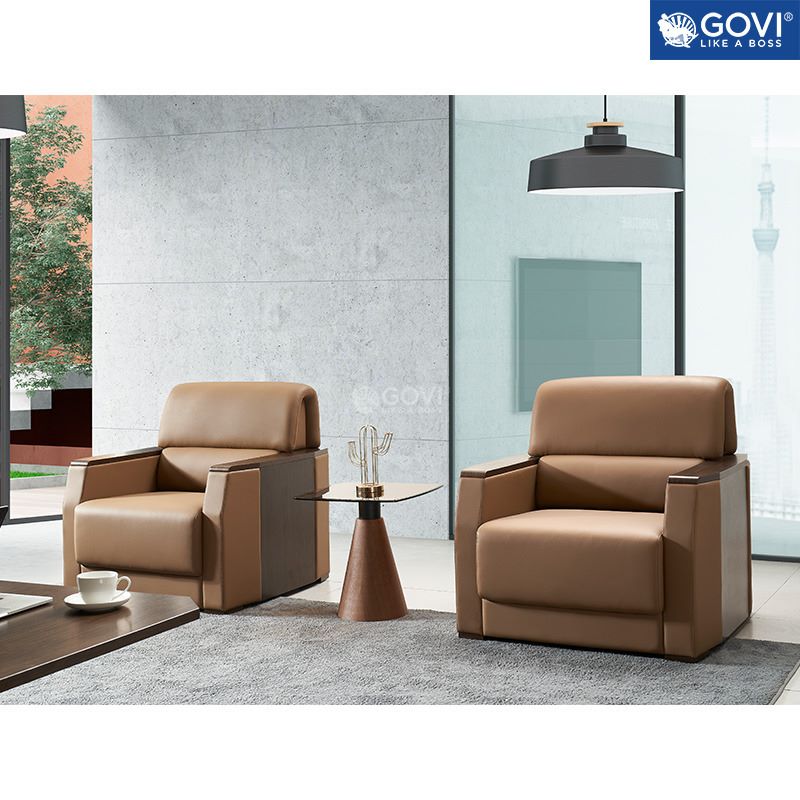Sofa đơn
