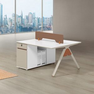 Cụm bàn làm việc nhập khẩu UKC01-1212