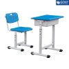Bộ bàn ghế học sinh HK-16