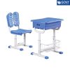 Bộ bàn ghế học sinh HK-27-2