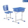 Bộ bàn ghế học sinh HK-27