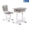 Bộ bàn ghế học sinh HK-27+S