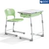 Bộ bàn ghế học sinh HW-03
