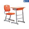 Bộ bàn ghế học sinh HW-07