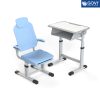 Bộ bàn ghế học sinh HW-08