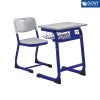 Bộ bàn ghế học sinh HK-08B