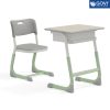 Bộ bàn ghế học sinh HK-08A