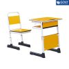 Bộ bàn ghế học sinh HK-19