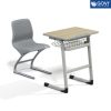 Bộ bàn ghế học sinh HK-29