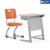 Bộ bàn ghế học sinh HKZ-03A