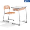 Bộ bàn ghế học sinh HKZ-03B