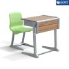 Bộ bàn ghế học sinh HW-01