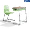 Bộ bàn ghế học sinh HW-02