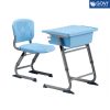 Bộ bàn ghế học sinh HW-05