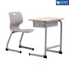 Bộ bàn ghế học sinh HW-06