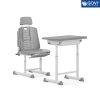Bộ bàn ghế học sinh HWX-09
