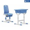 Bộ bàn ghế học sinh HWX-11