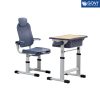 Bộ bàn ghế học sinh HWX-13