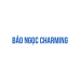 Govi đồng hành cùng Bảo Ngọc Charming kiến tạo không gian làm việc hiện đại