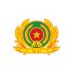 Govi kiến tạo không gian hội họp quyền uy và sang trọng cho Cơ quan Nhà nước