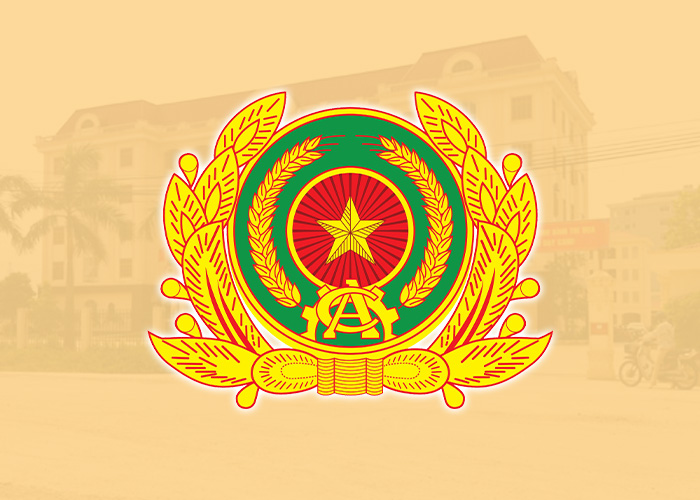 Govi kiến tạo không gian hội họp quyền uy và sang trọng cho Cơ quan Nhà nước