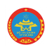Govi khẳng định giá trị sang trọng trong nội thất phòng họp tại Cơ quan nhà nước