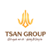 Govi mang ghế da cao cấp đến văn phòng hiện đại của TSAN Group