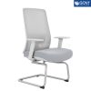 Ghế chân quỳ Ryan R25C-GR