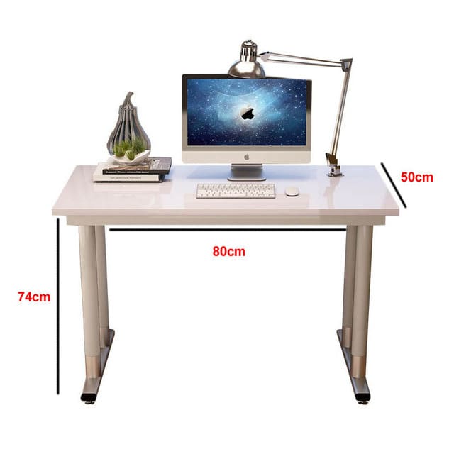 Bàn làm việc 80cm