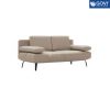 Sofa da cao cấp SF8057-2