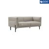 Sofa cao cấp SF8059-2