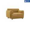 Sofa cao cấp SF8062-1